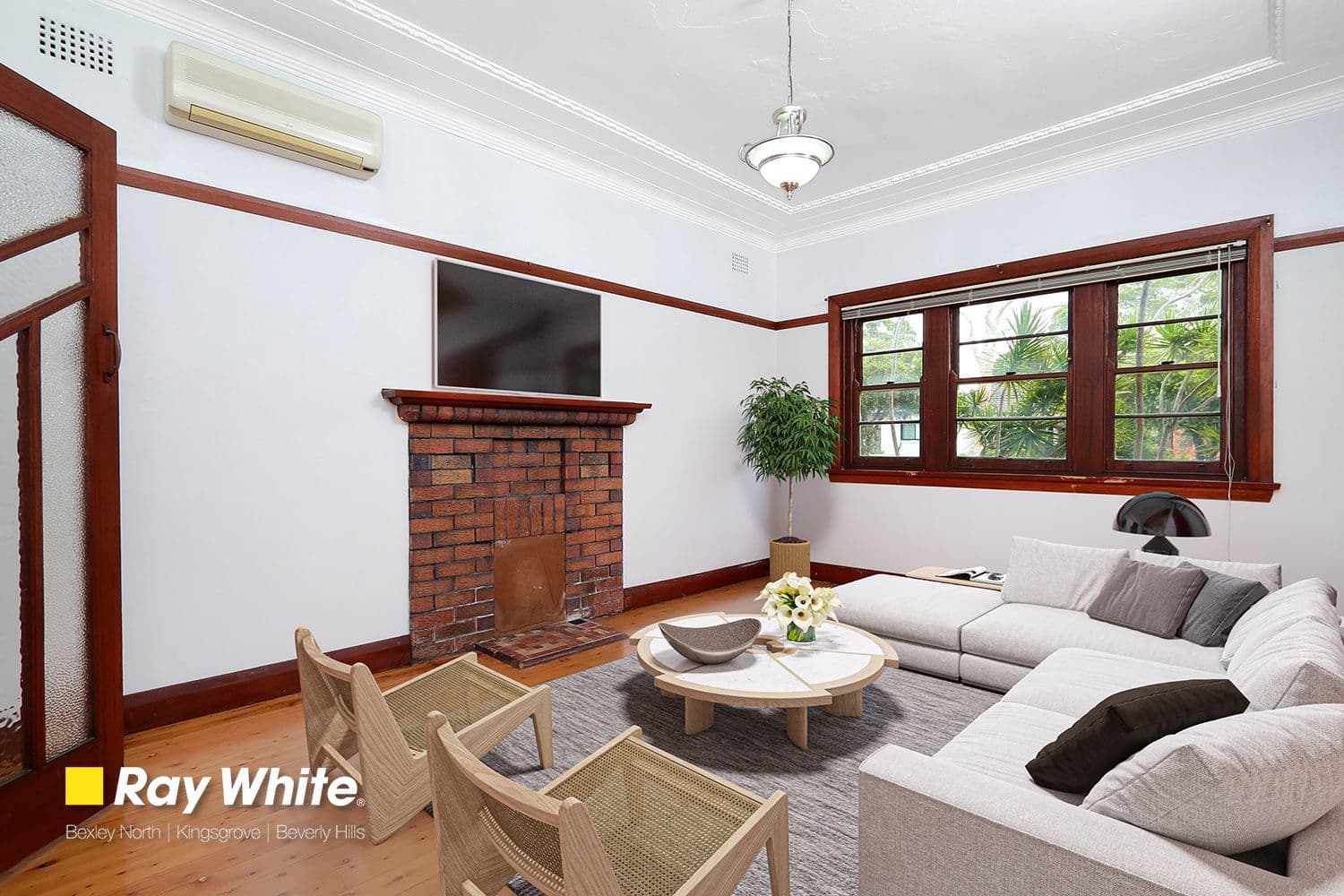 22 Berith Street, Kingsgrove NSW 2208, Kingsgrove - Thumbnail 2