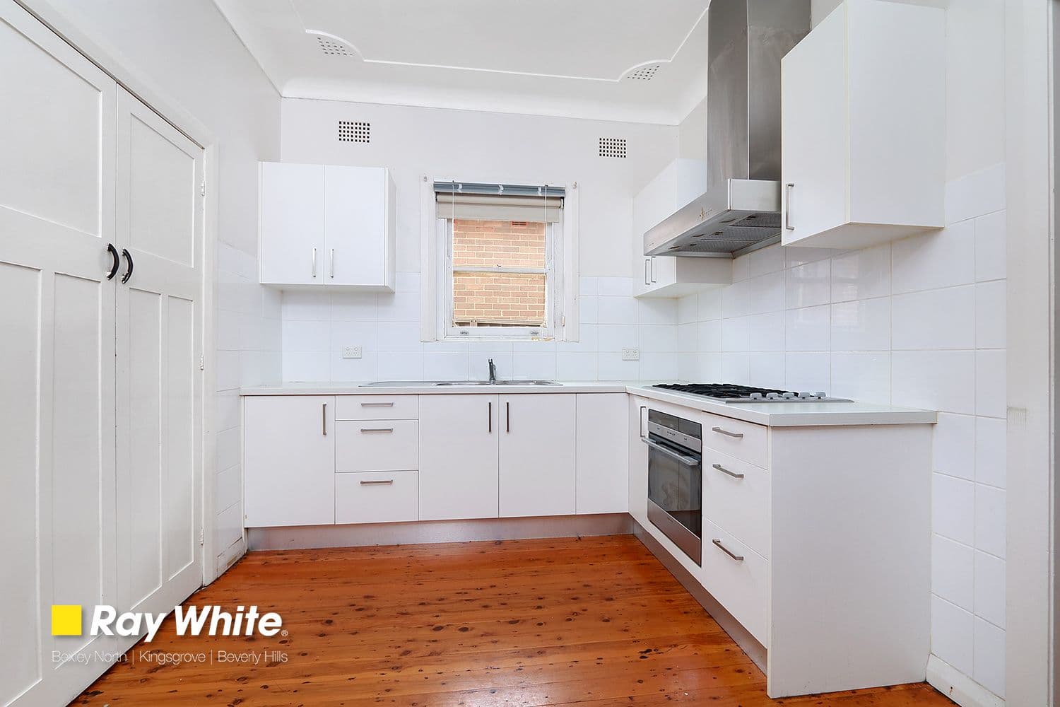 22 Berith Street, Kingsgrove NSW 2208, Kingsgrove - Thumbnail 3
