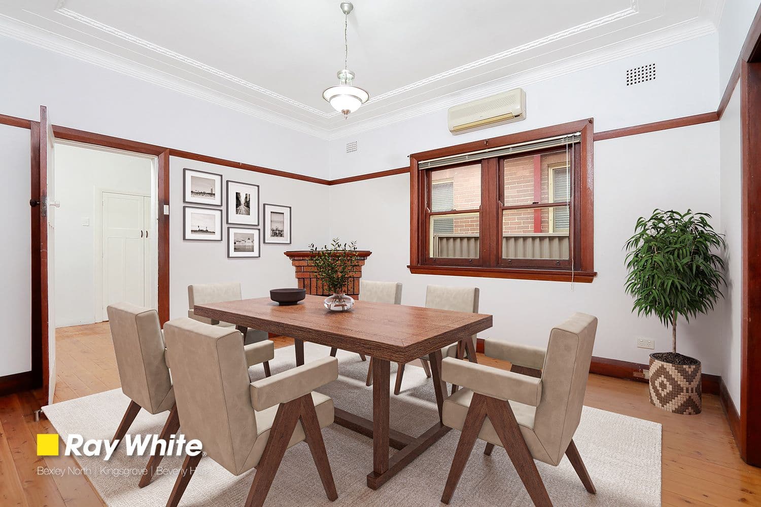 22 Berith Street, Kingsgrove NSW 2208, Kingsgrove - Thumbnail 4