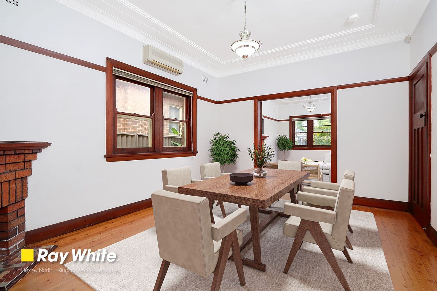 22 Berith Street, Kingsgrove NSW 2208, Kingsgrove - Thumbnail 5