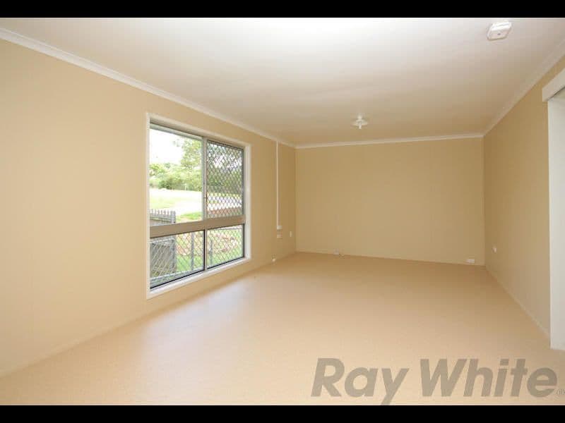 13 Cockrem Street, Brassall QLD 4305, Brassall - Thumbnail 2