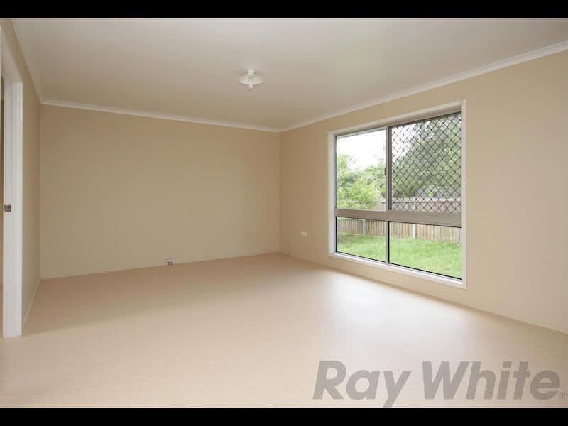 13 Cockrem Street, Brassall QLD 4305, Brassall - Thumbnail 3