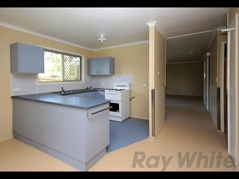 13 Cockrem Street, Brassall QLD 4305, Brassall - Thumbnail 4