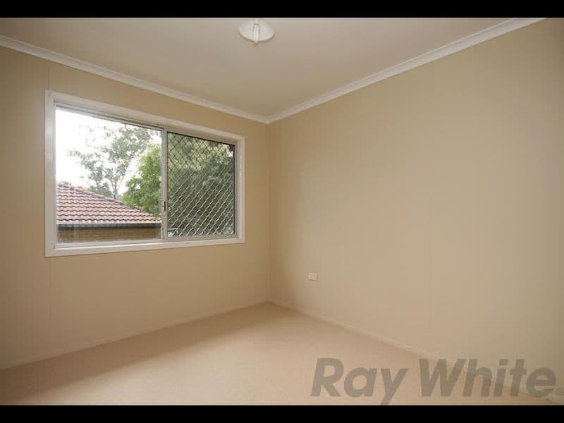 13 Cockrem Street, Brassall QLD 4305, Brassall - Thumbnail 5