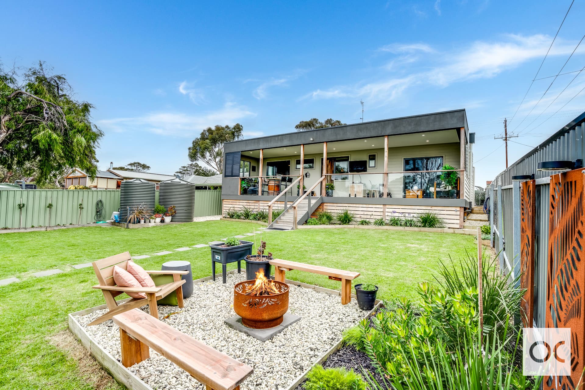 24 Mentone Road, Hayborough - Image 1