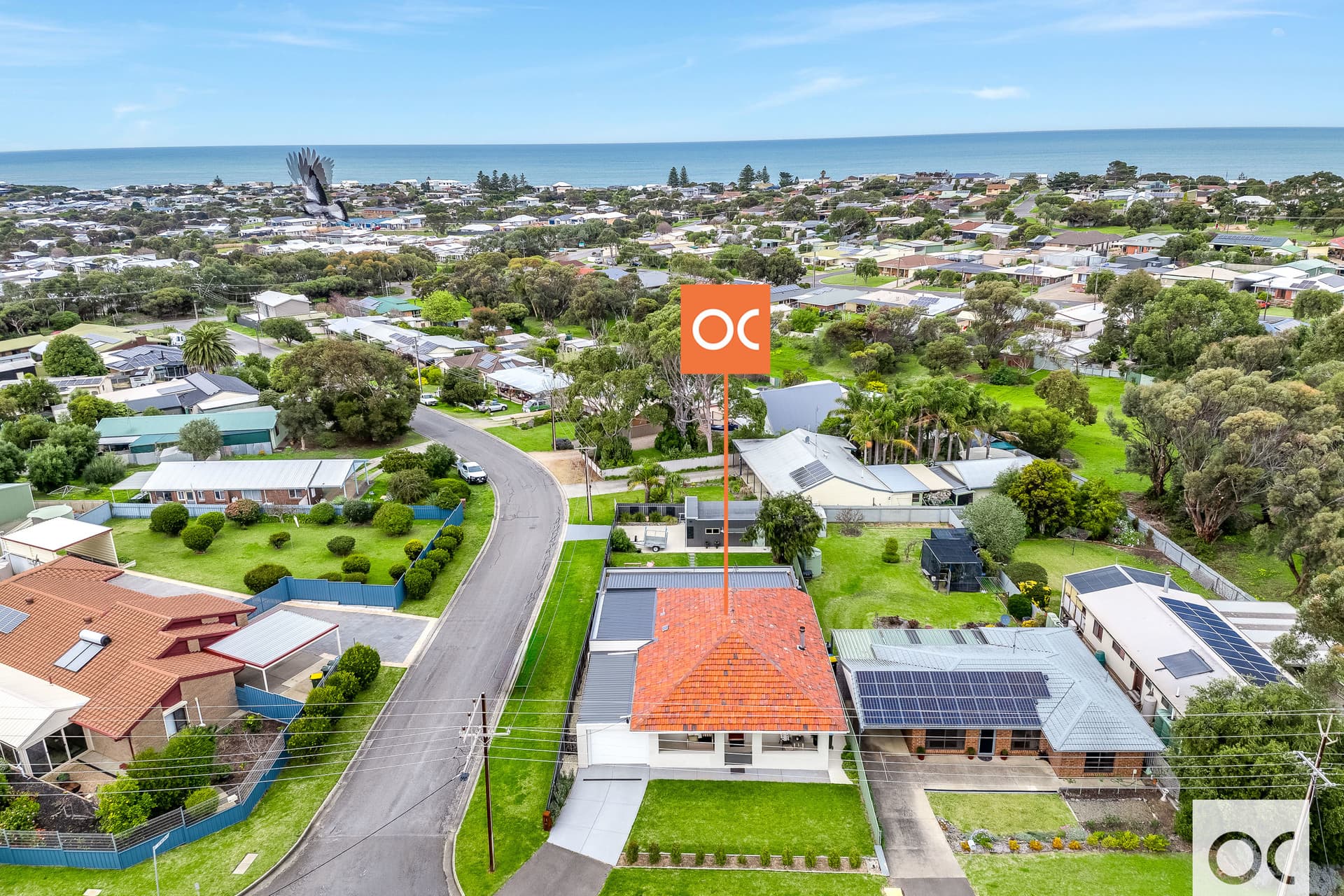 24 Mentone Road, Hayborough - Thumbnail 2