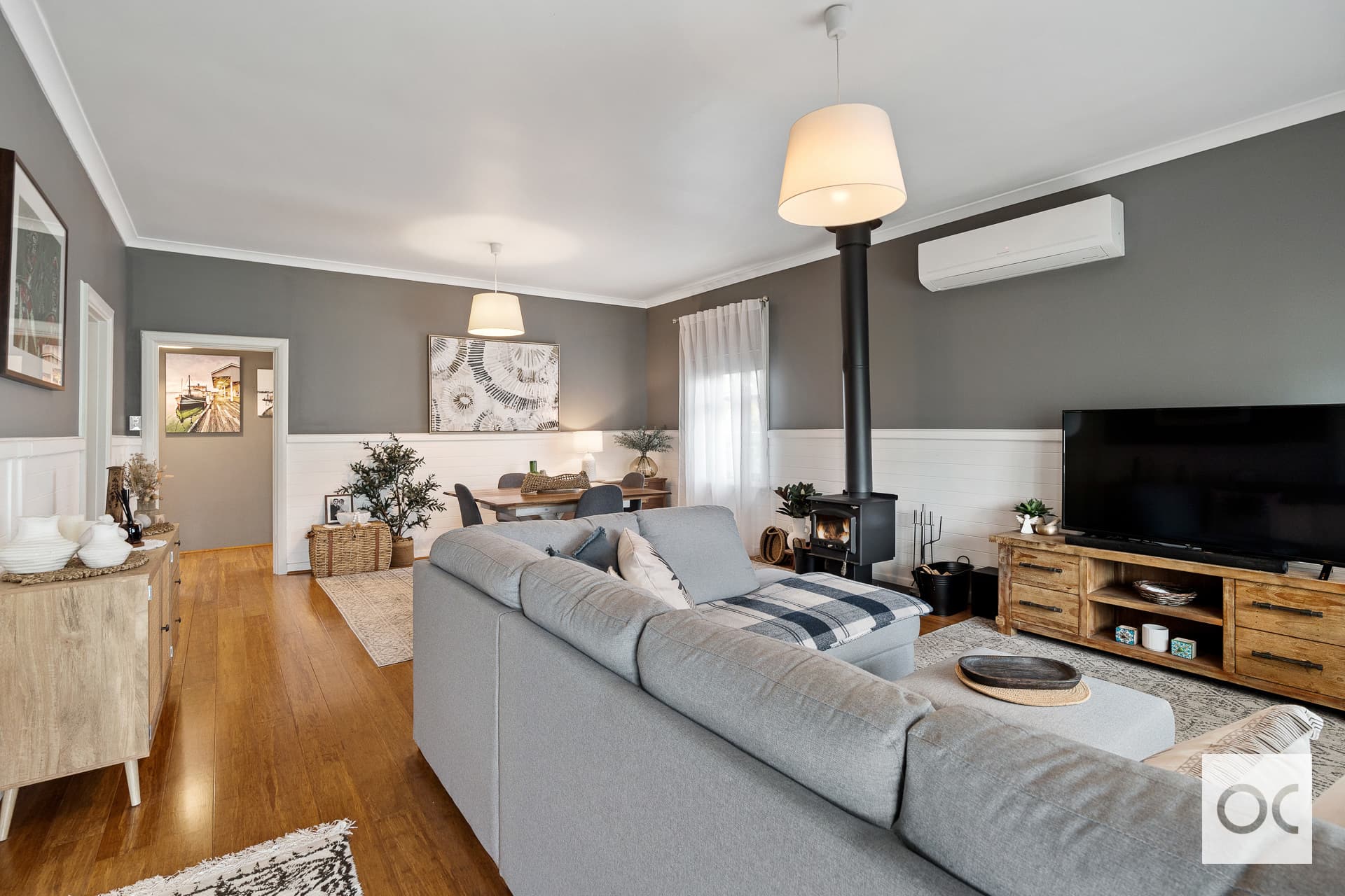 24 Mentone Road, Hayborough - Thumbnail 3