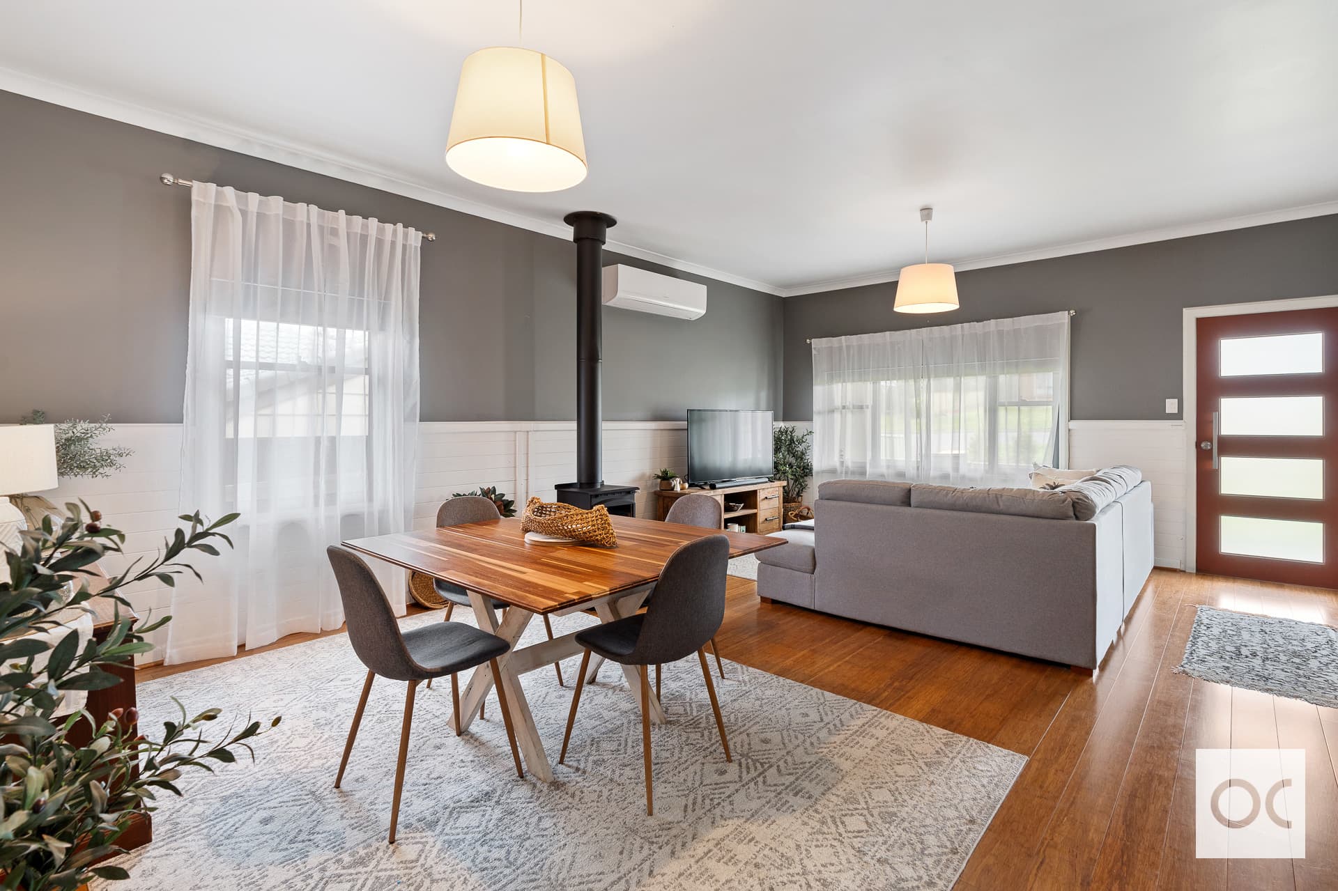 24 Mentone Road, Hayborough - Thumbnail 4