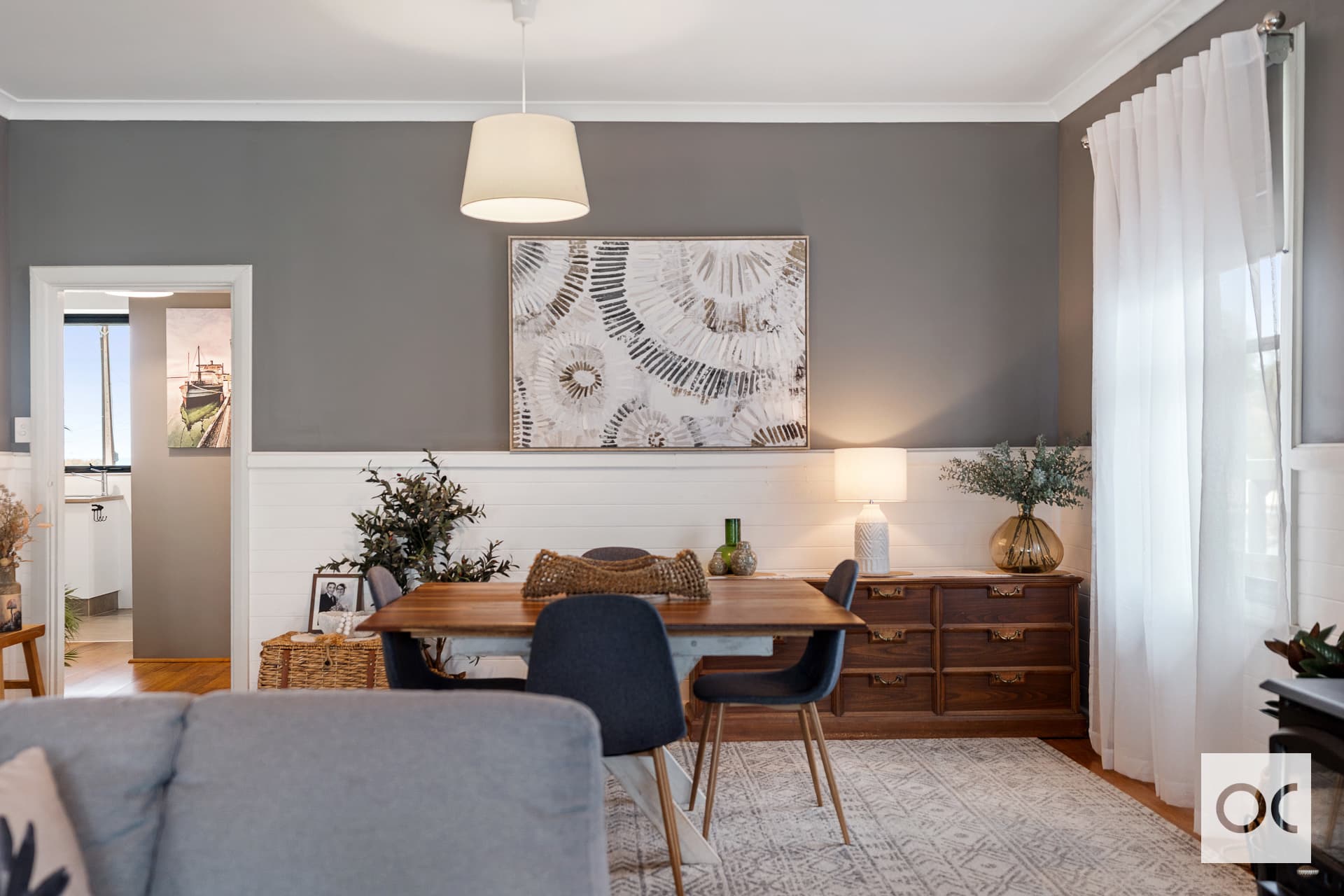 24 Mentone Road, Hayborough - Thumbnail 6