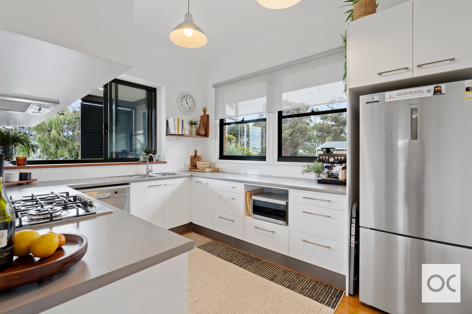 24 Mentone Road, Hayborough - Thumbnail 7