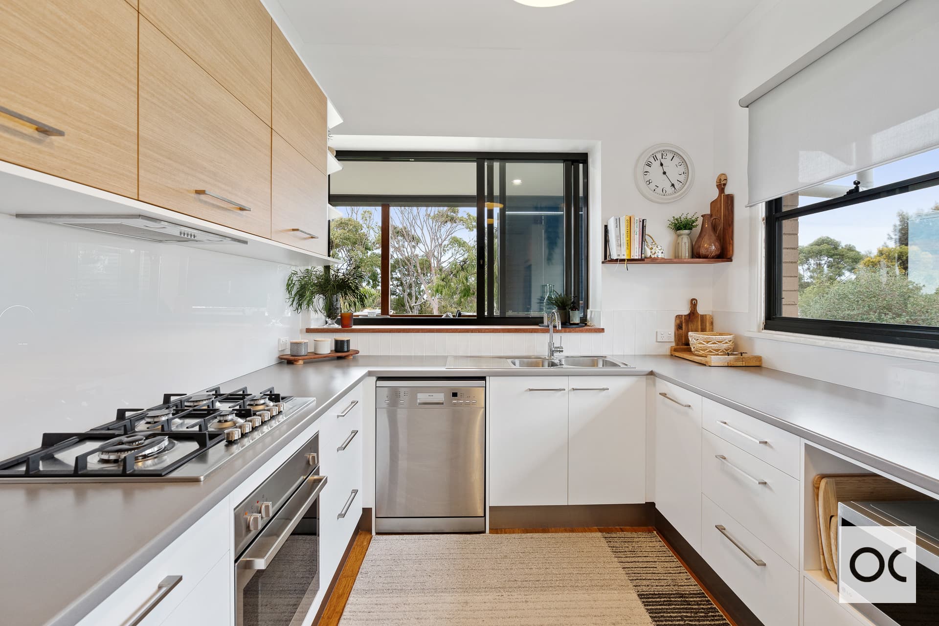 24 Mentone Road, Hayborough - Thumbnail 8
