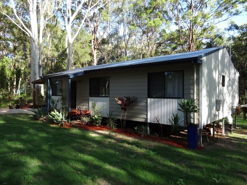 30 Taylor Street, RUSSELL ISLAND QLD 4184, Russell Island - Image 1