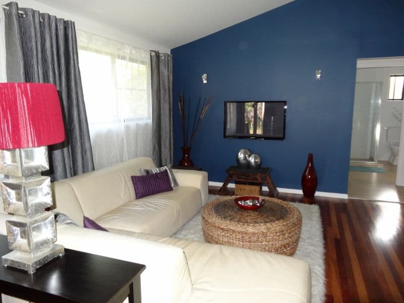 30 Taylor Street, RUSSELL ISLAND QLD 4184, Russell Island - Thumbnail 3