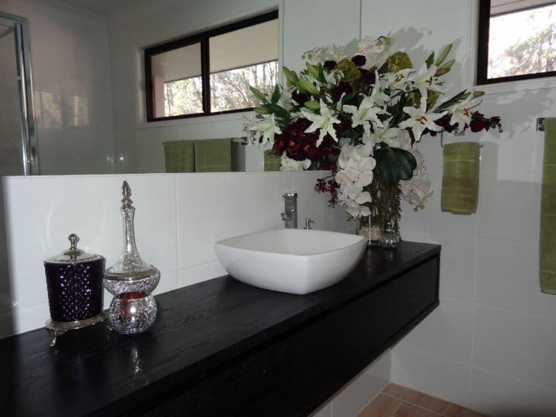 30 Taylor Street, RUSSELL ISLAND QLD 4184, Russell Island - Thumbnail 5