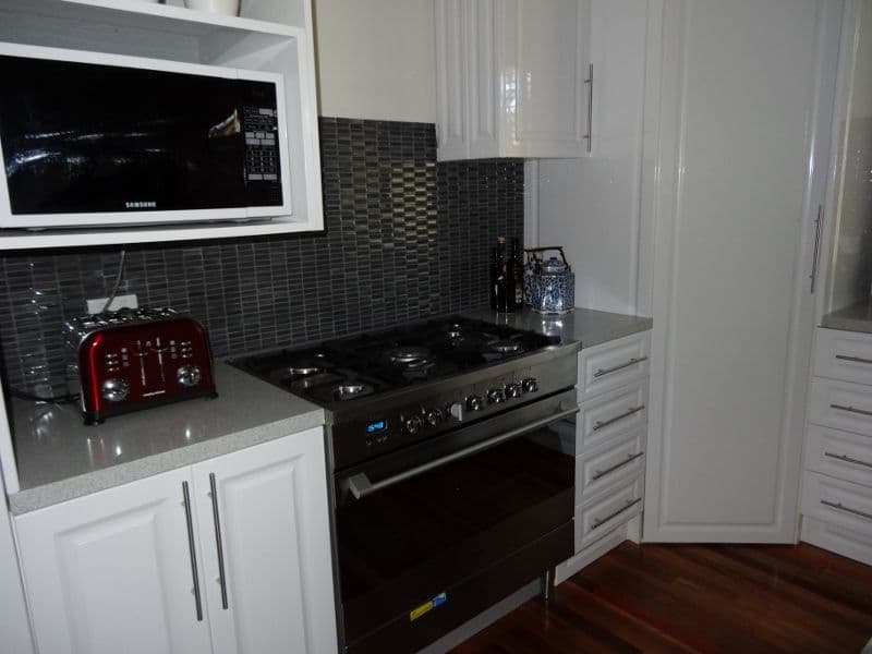30 Taylor Street, RUSSELL ISLAND QLD 4184, Russell Island - Thumbnail 7