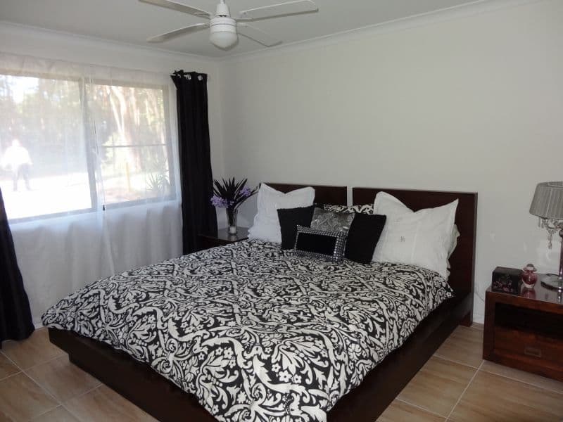 30 Taylor Street, RUSSELL ISLAND QLD 4184, Russell Island - Thumbnail 8