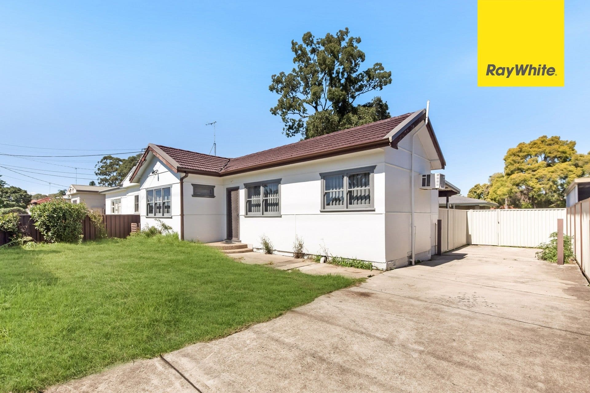 56 Monash Road, Blacktown - Image 1
