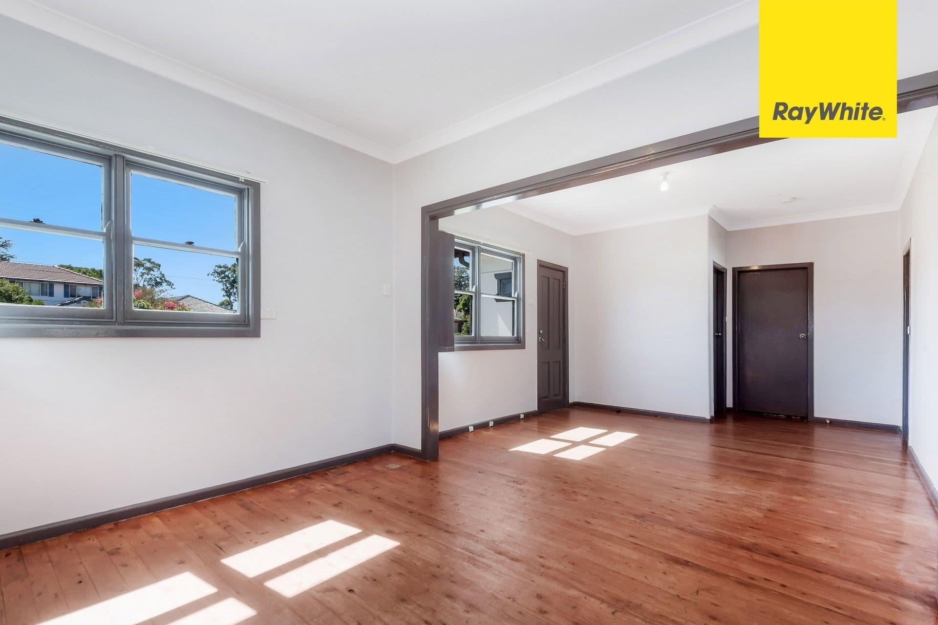 56 Monash Road, Blacktown - Thumbnail 2
