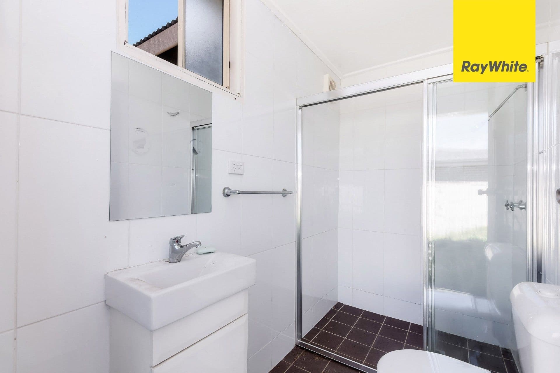 56 Monash Road, Blacktown - Thumbnail 3