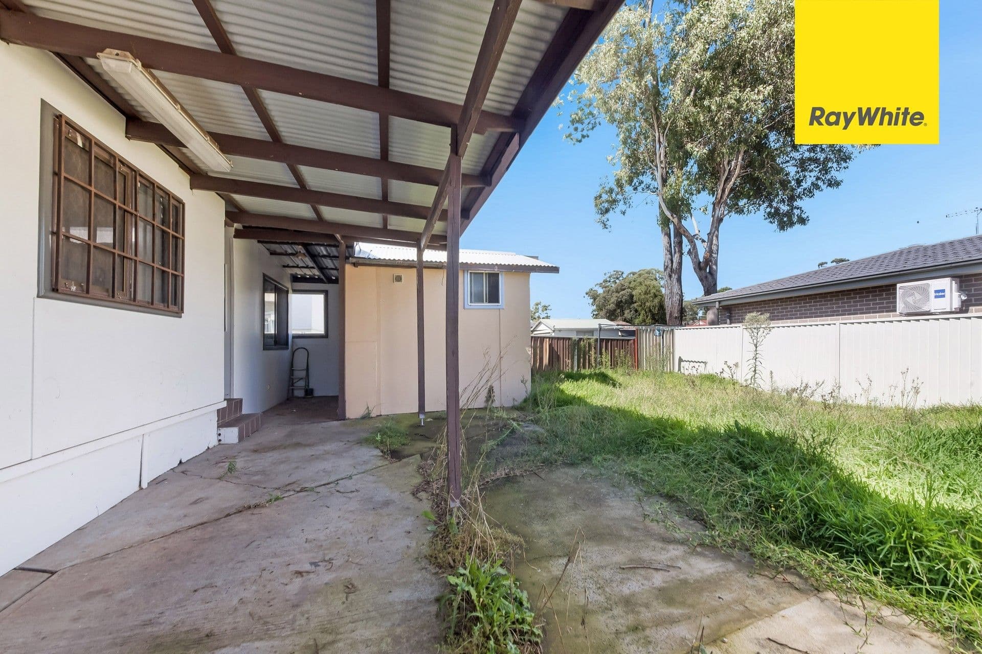 56 Monash Road, Blacktown - Thumbnail 4
