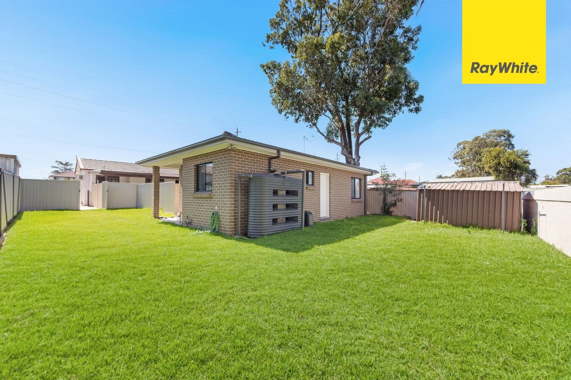 56 Monash Road, Blacktown - Thumbnail 5