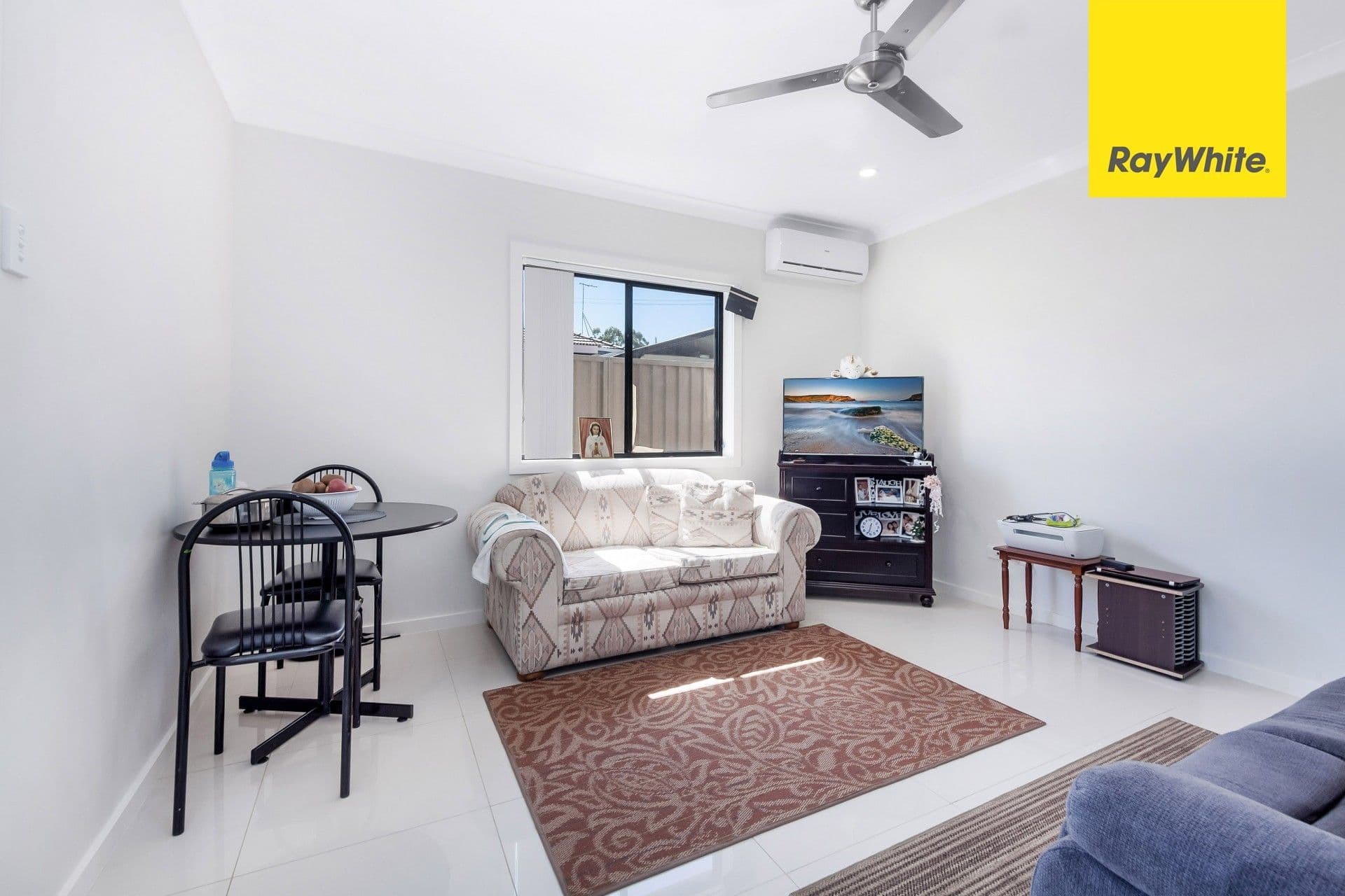 56 Monash Road, Blacktown - Thumbnail 6