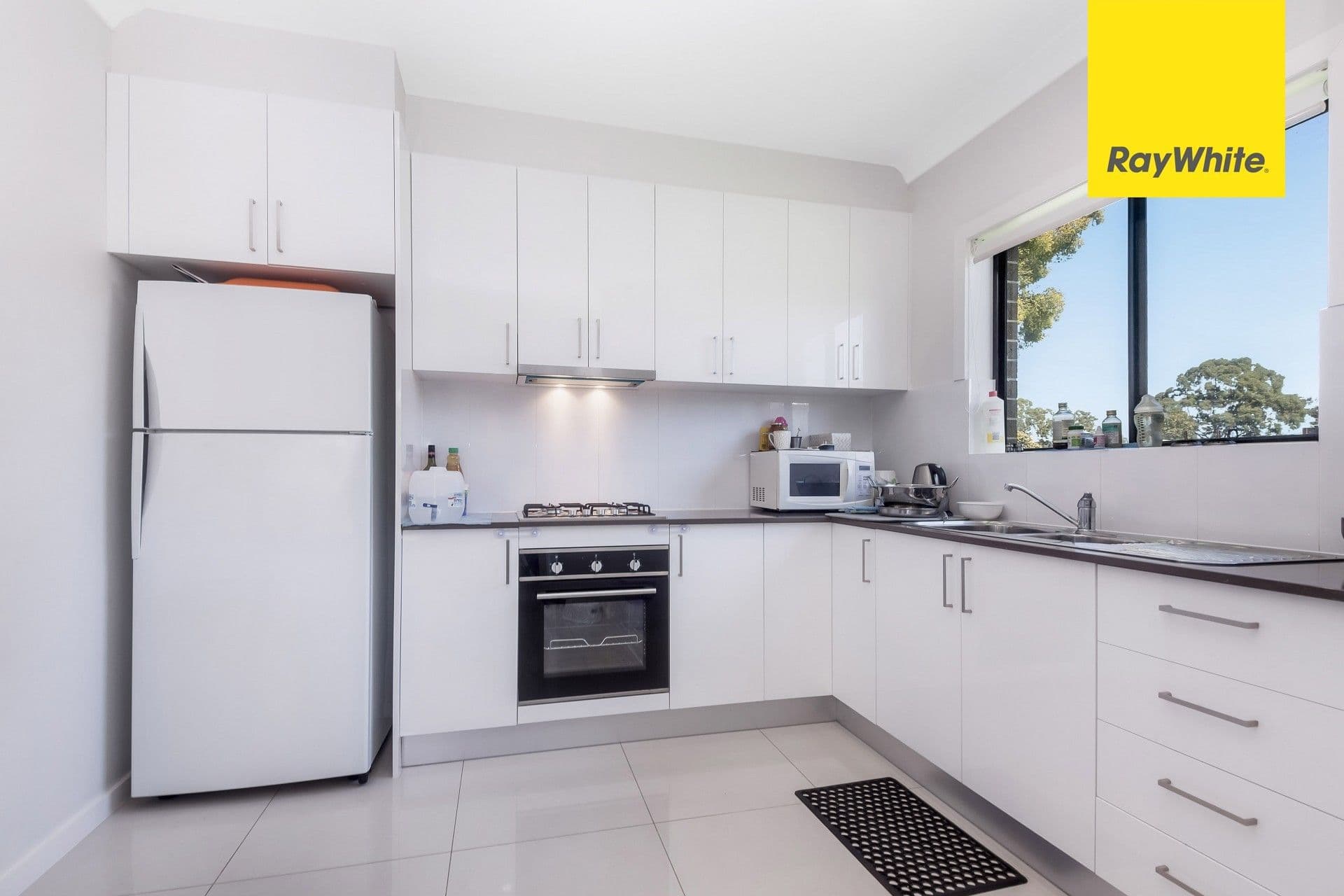 56 Monash Road, Blacktown - Thumbnail 7