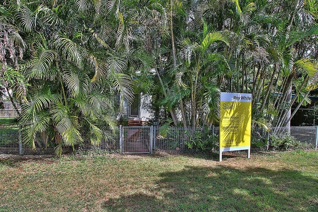 17 Barker Street, Ipswich QLD 4305, Ipswich - Thumbnail 3