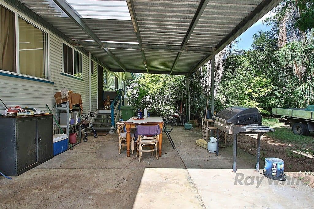 17 Barker Street, Ipswich QLD 4305, Ipswich - Thumbnail 4