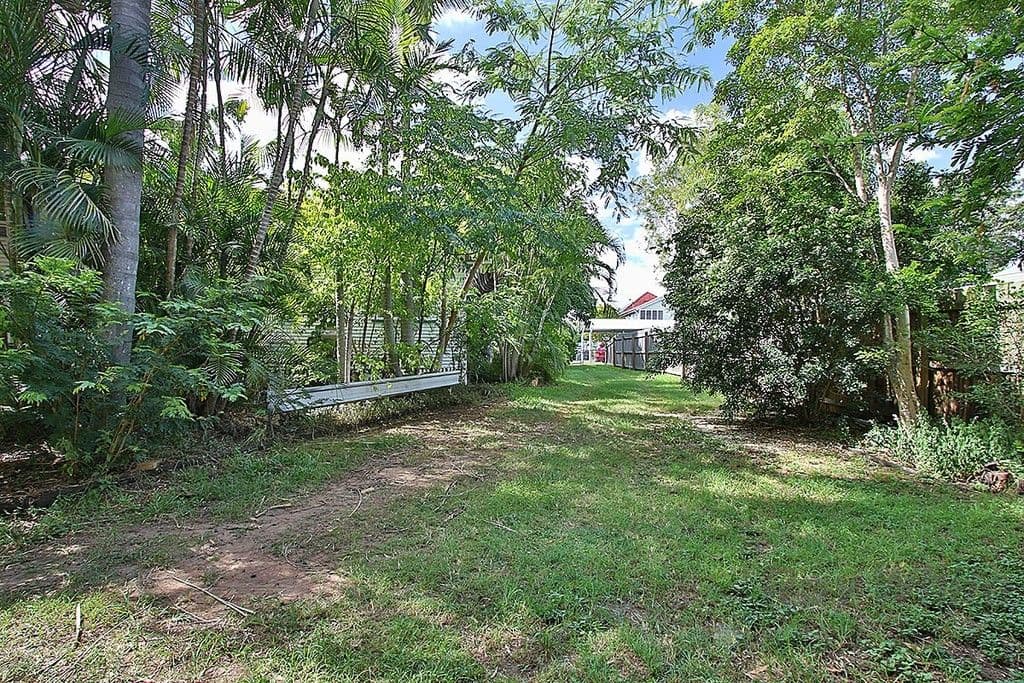 17 Barker Street, Ipswich QLD 4305, Ipswich - Thumbnail 5