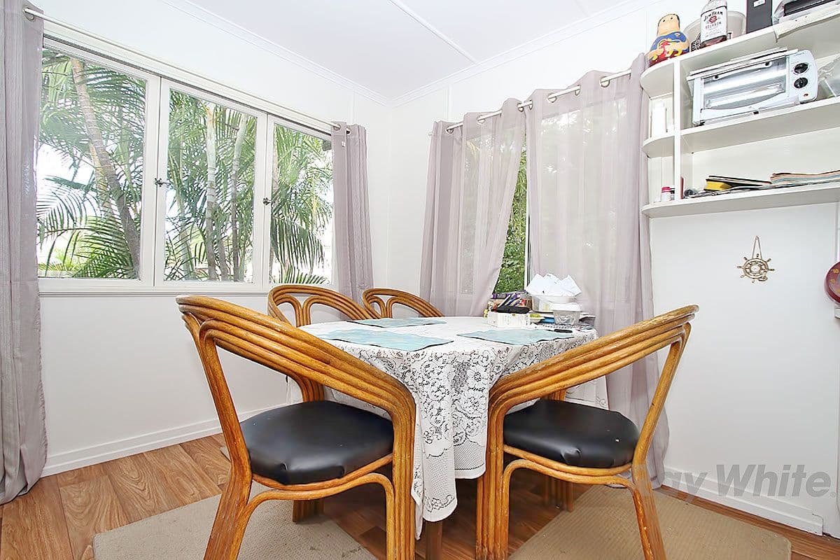 17 Barker Street, Ipswich QLD 4305, Ipswich - Thumbnail 6
