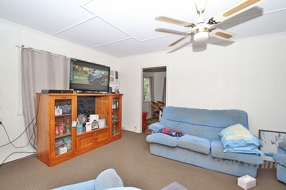 17 Barker Street, Ipswich QLD 4305, Ipswich - Thumbnail 7