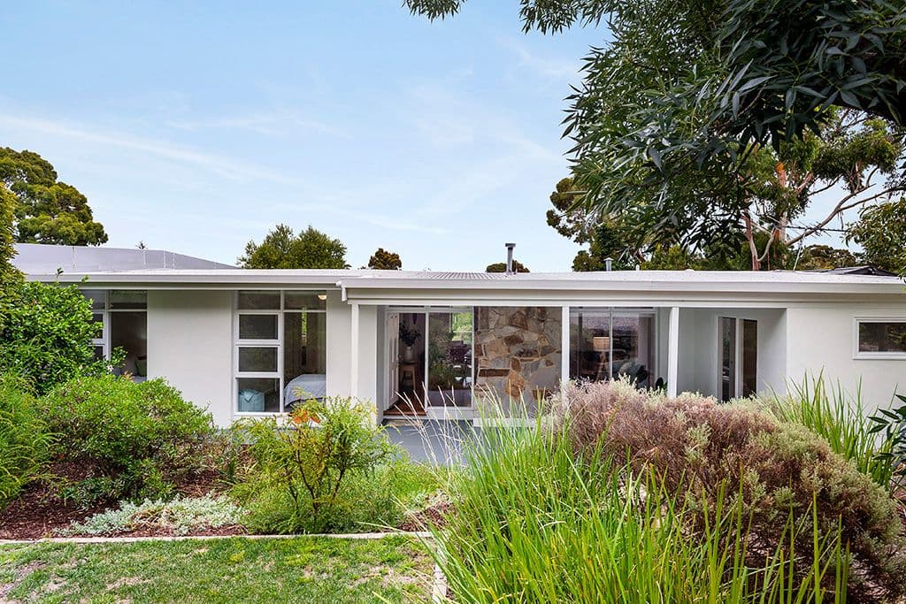 7 Landy Street, BRIAGOLONG, Briagolong - Image 1