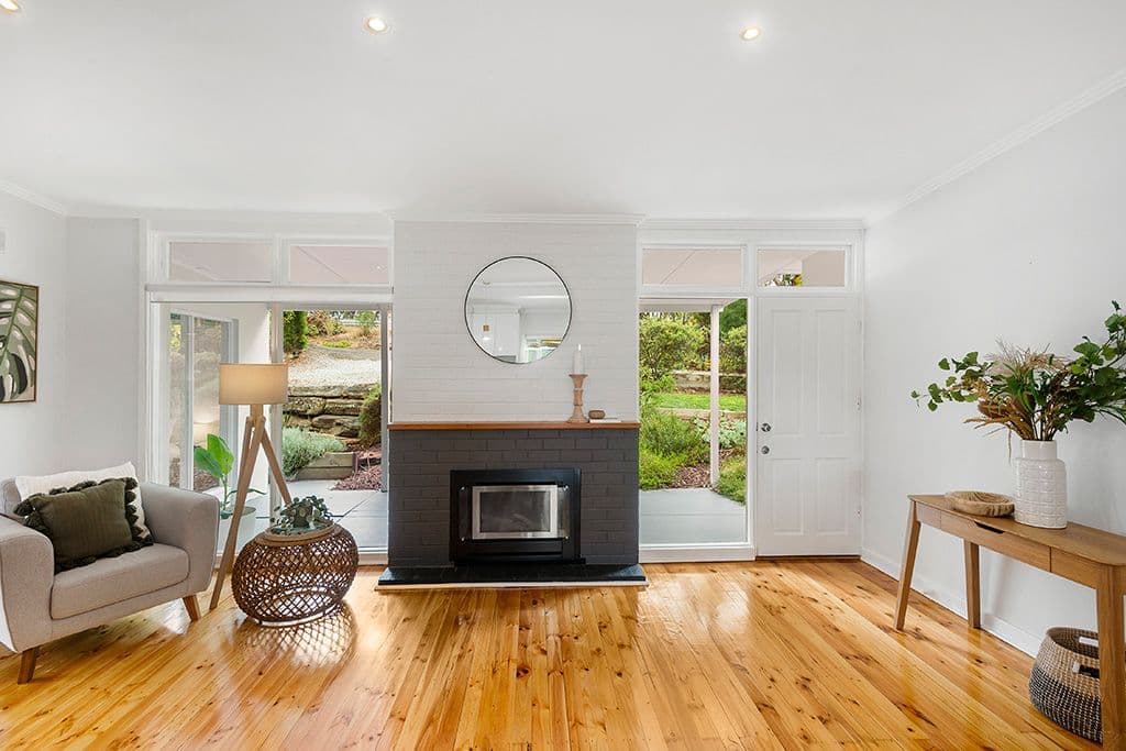 7 Landy Street, BRIAGOLONG, Briagolong - Thumbnail 2