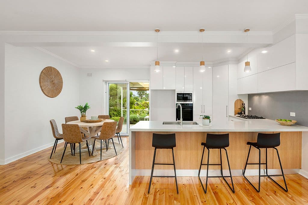 7 Landy Street, BRIAGOLONG, Briagolong - Thumbnail 3
