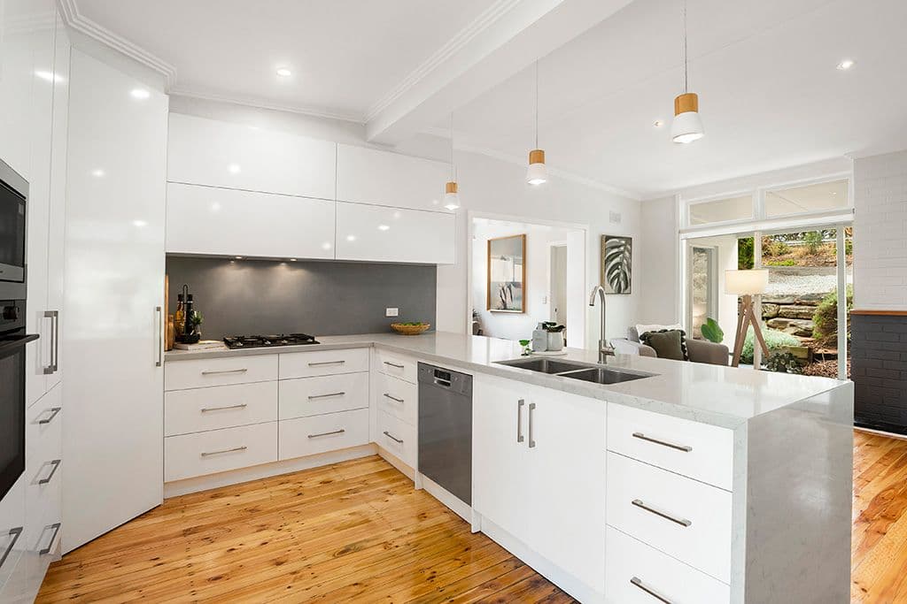 7 Landy Street, BRIAGOLONG, Briagolong - Thumbnail 4
