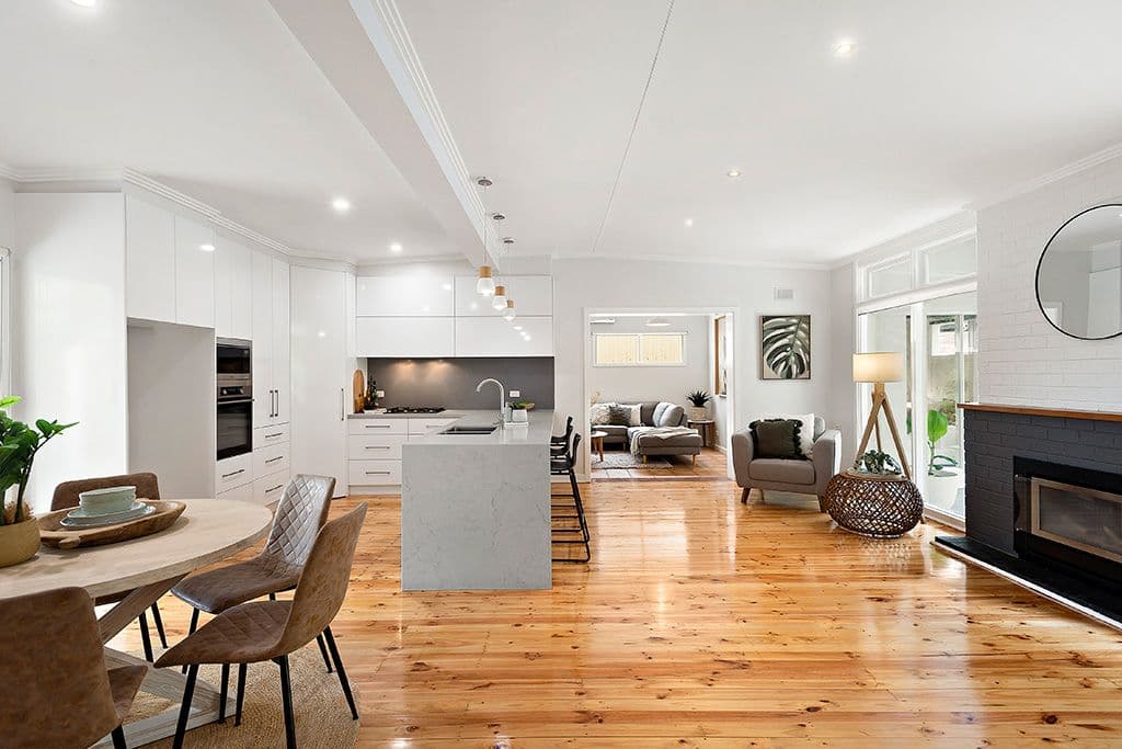 7 Landy Street, BRIAGOLONG, Briagolong - Thumbnail 5