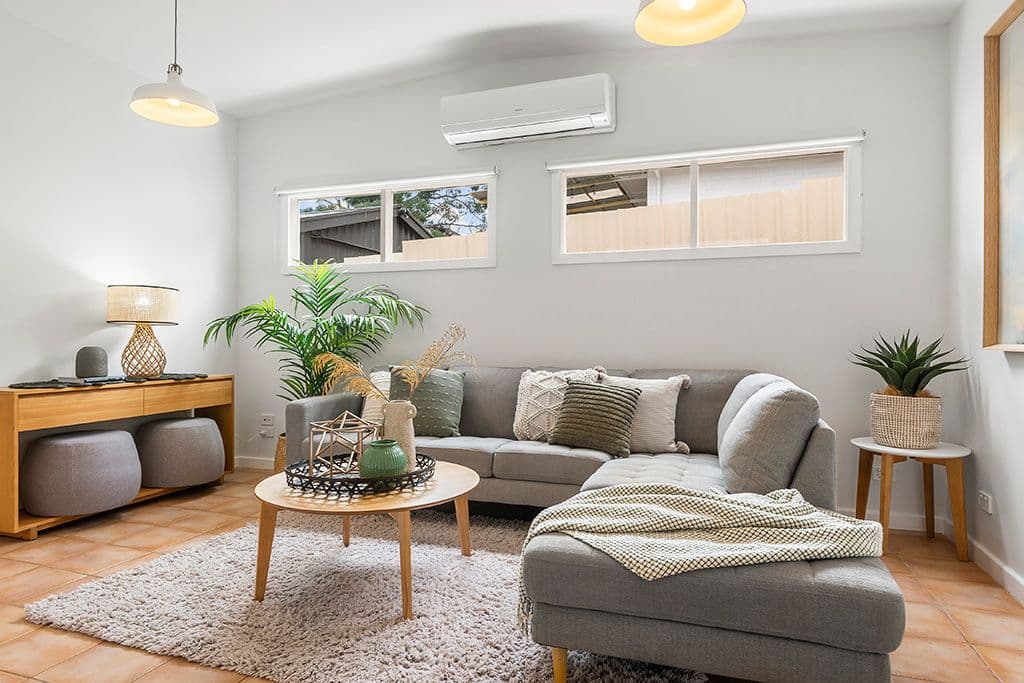7 Landy Street, BRIAGOLONG, Briagolong - Thumbnail 6