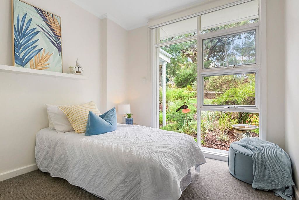 7 Landy Street, BRIAGOLONG, Briagolong - Thumbnail 8