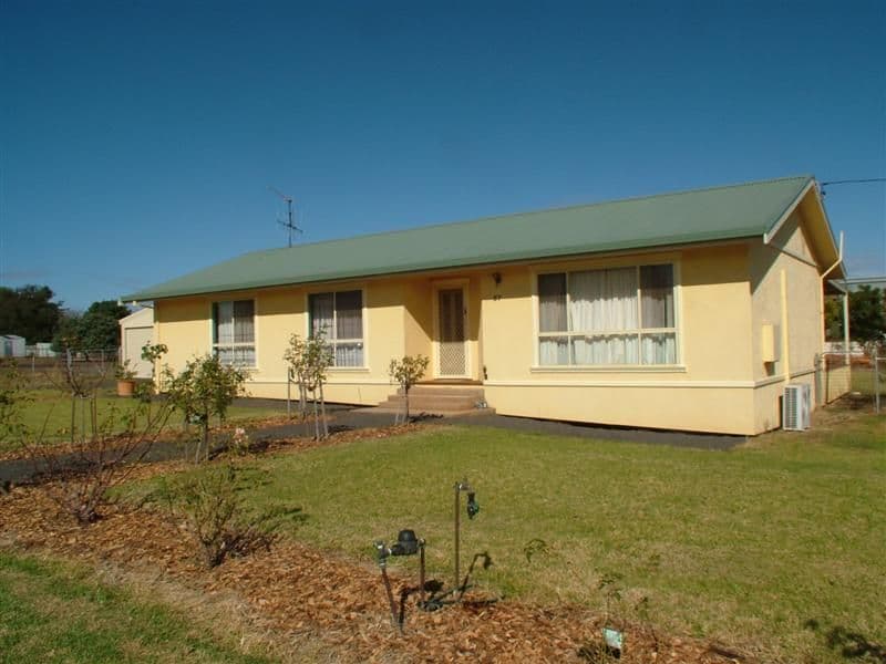 57  Boberah Street, WONGARBON NSW 2831, Wongarbon - Image 1