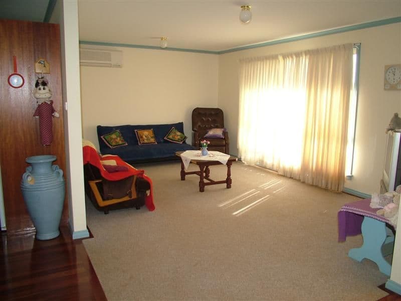 57  Boberah Street, WONGARBON NSW 2831, Wongarbon - Thumbnail 2