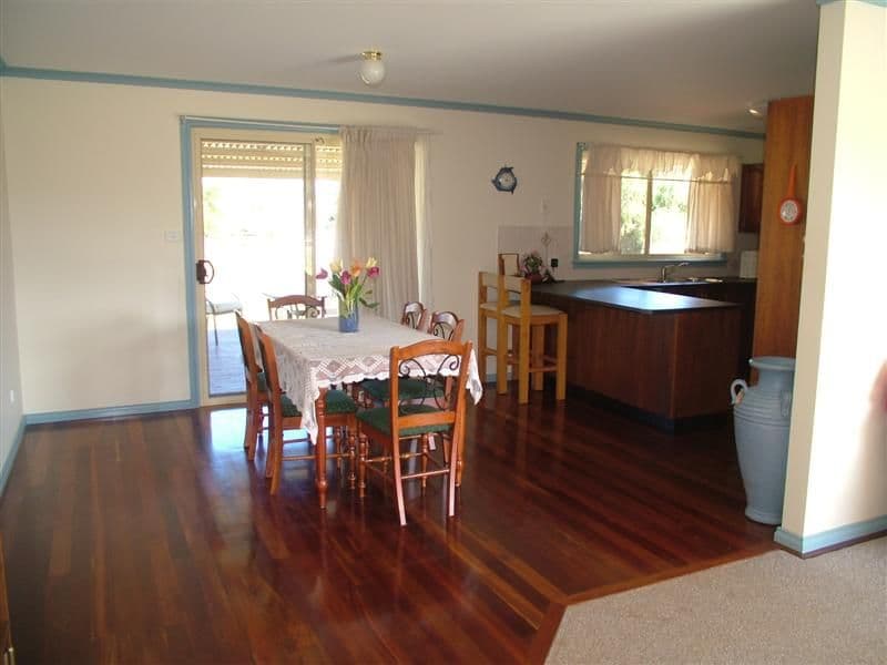 57  Boberah Street, WONGARBON NSW 2831, Wongarbon - Thumbnail 3