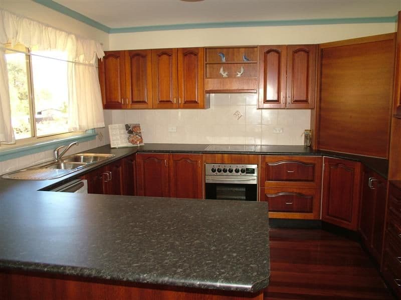 57  Boberah Street, WONGARBON NSW 2831, Wongarbon - Thumbnail 4