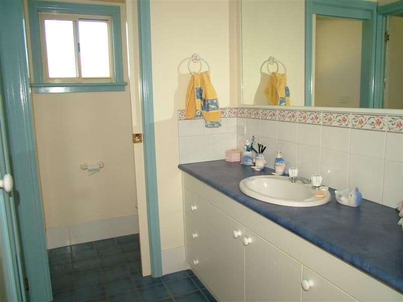 57  Boberah Street, WONGARBON NSW 2831, Wongarbon - Thumbnail 5