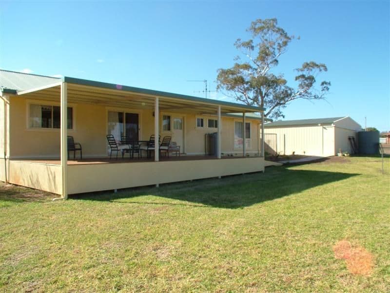 57  Boberah Street, WONGARBON NSW 2831, Wongarbon - Thumbnail 6
