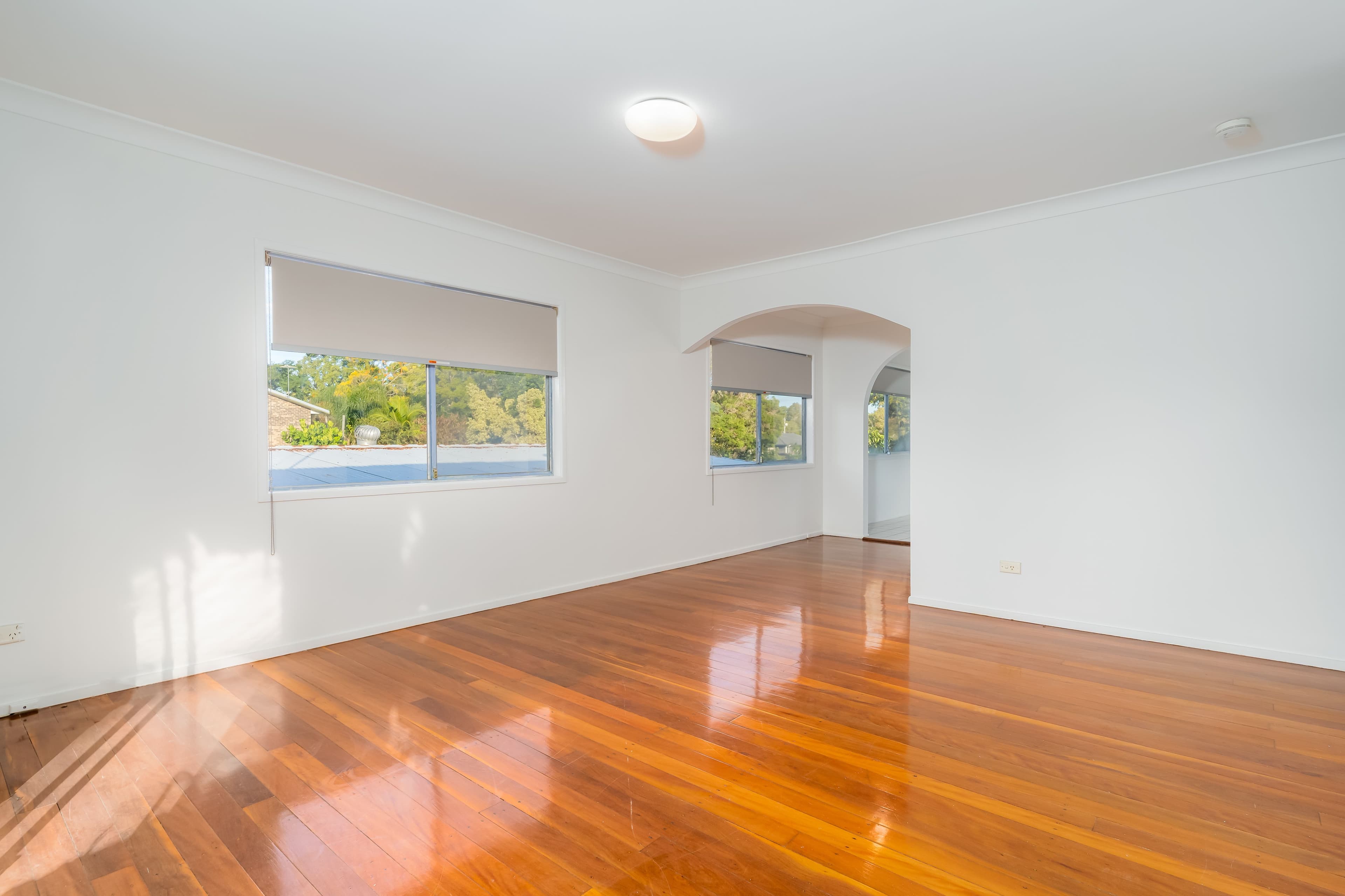 96 Ashton Street, Kingston QLD 4114, Kingston - Thumbnail 2