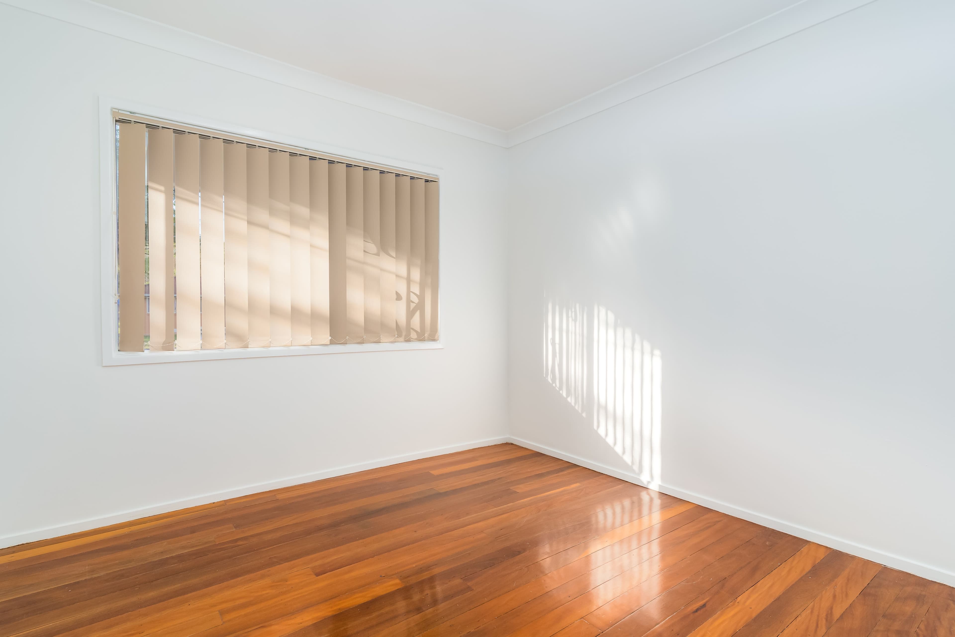 96 Ashton Street, Kingston QLD 4114, Kingston - Thumbnail 7