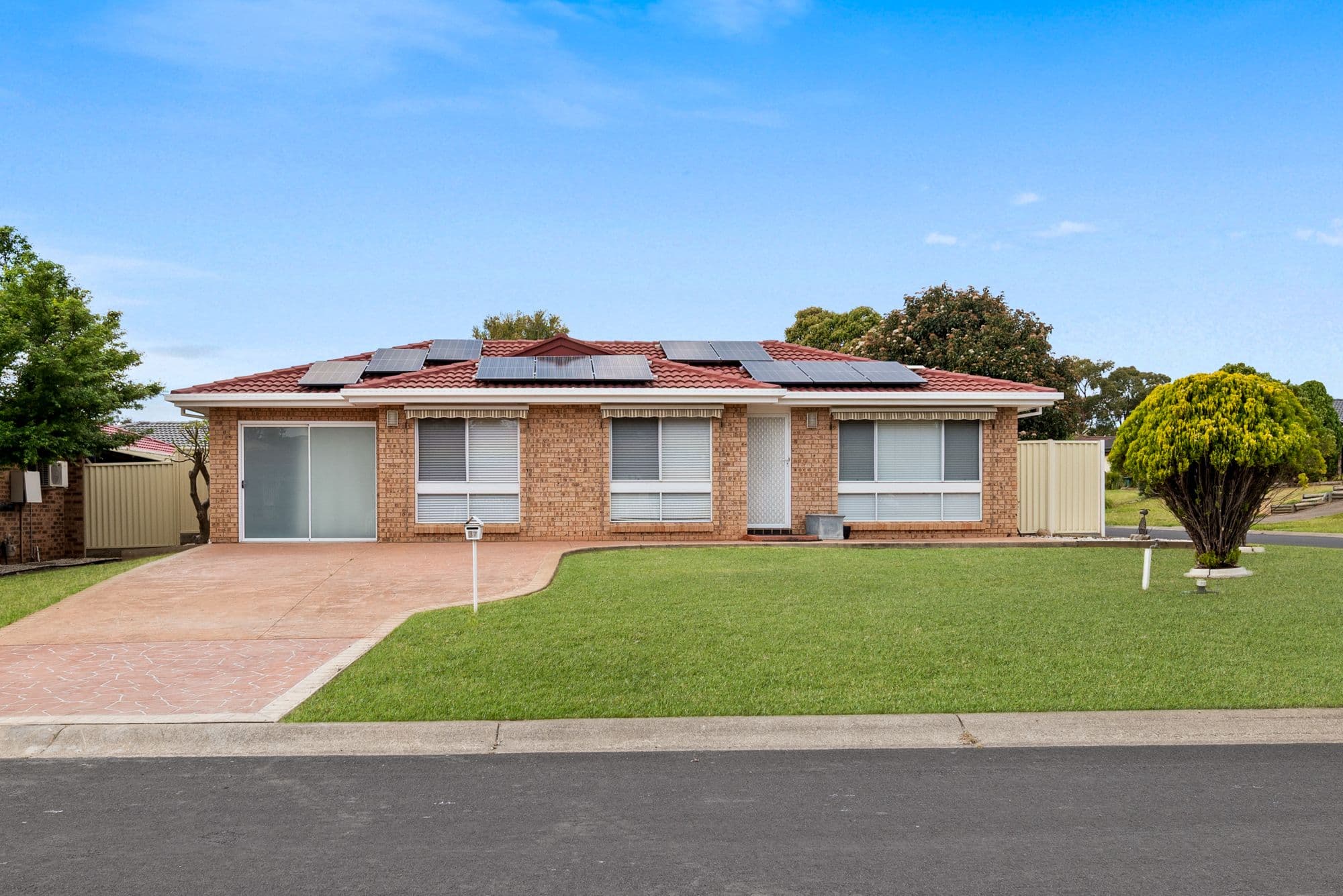 7 Kite Street, Orange, Rosemeadow - Image 1