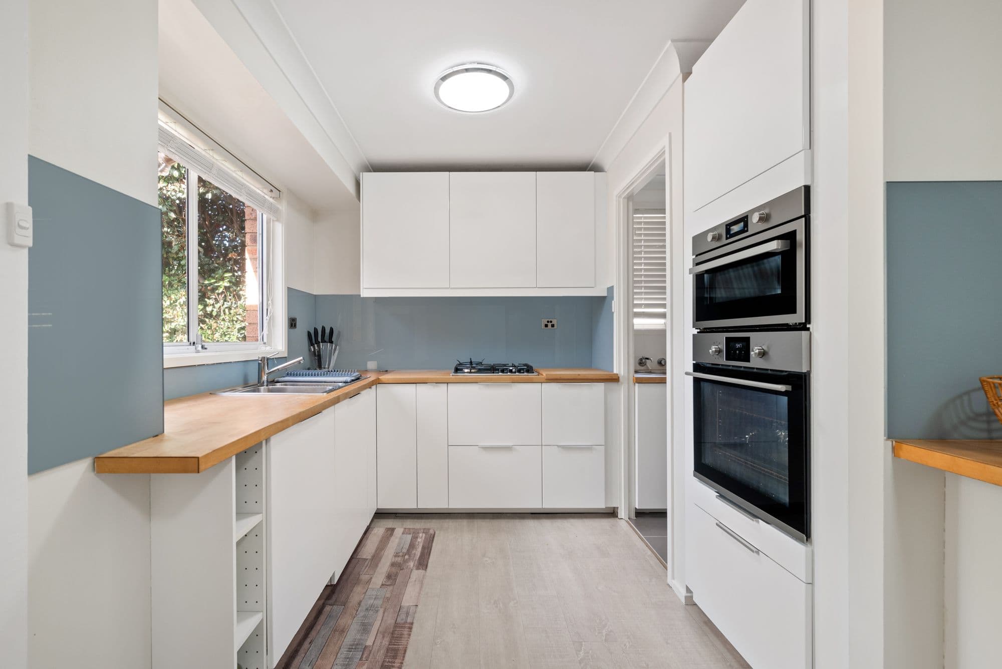 7 Kite Street, Orange, Rosemeadow - Thumbnail 2