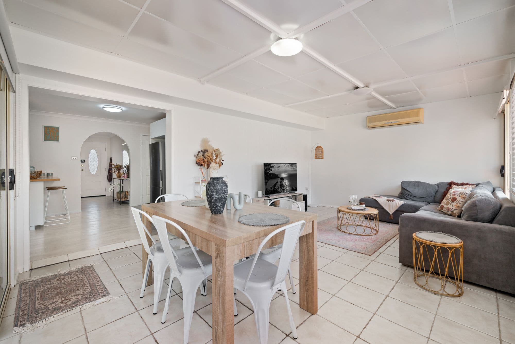 7 Kite Street, Orange, Rosemeadow - Thumbnail 3